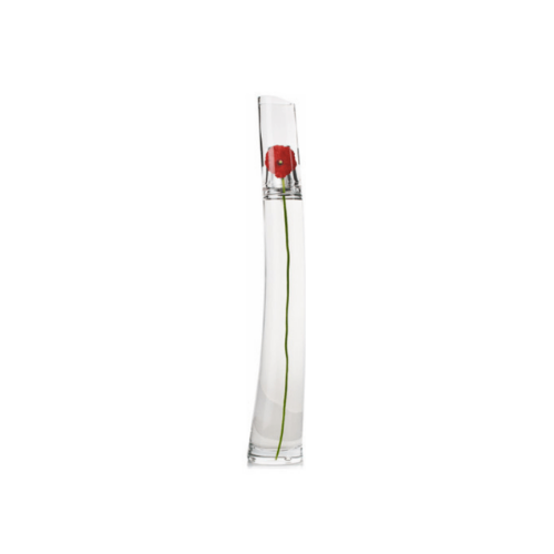 KENZO FLOWER BY KENZO EDP 100 ML FOR WOMEN