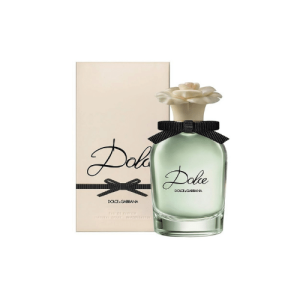 DOLCE & GABBANA DOLCE EDP 75 ML FOR WOMEN