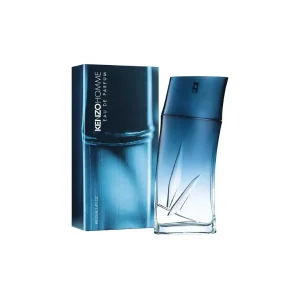 KENZO HOMME EDP 100ML SPRAY FOR MEN