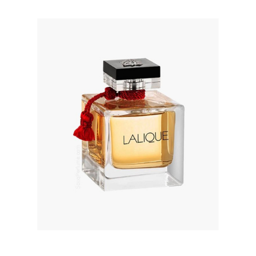 LALIQUE LE PARFUM, EDP FOR WOMEN 100ML