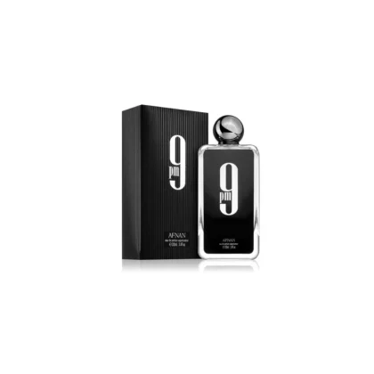 AFNAN 9PM EDP FOR MEN (Decant)