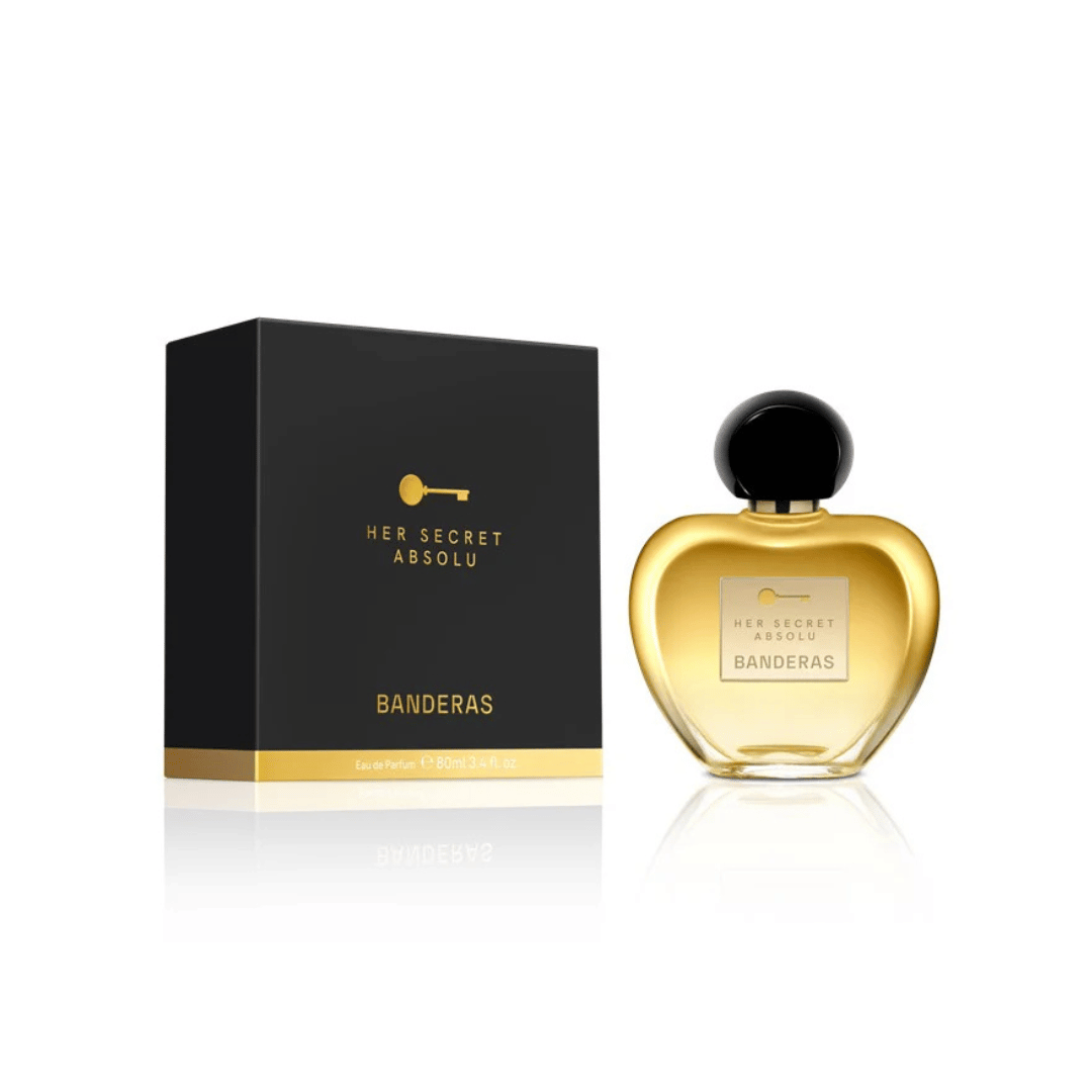 LATTAFA-YARA-EDP-100ML-FOR-WOMEN