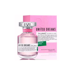 BENETTON-LOVE-YOURSELF-WOMEN-EDT-80ML-1
