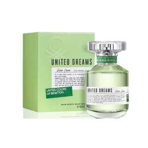 ANTONIO-BANDERAS-GOLDEN-SECRET-HER-NEW-EDT-80ML-1