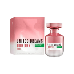 ANTONIO-BANDERAS-THE-SECRET-TEMPTATION-HER-EDT-80ML-2-768x768