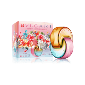 BVLGARI-OMNIA-MARY-KATRANTZOU-FLORAL-EDP-65ML-FOR-WOMEN-1_11zon