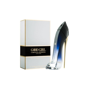 CAROLINA HERRERA GOOD GIRL LEGERE EDP 80ML