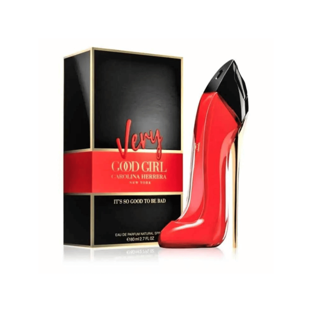 CAROLINA-HERRERA-VERY-GOOD-GIRL-EDP-80ML-1