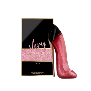 CAROLINA HERRERA VERY GOOD GIRL GLAM PARFUM FOR WOMEN