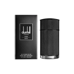 DUNHILL ICON ELITE EDP 100ML FOR MEN