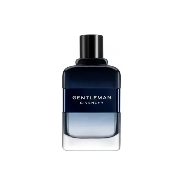 GIVENCHY GENTLEMEN INTENSE-2021 EDT 100ML FOR MAN