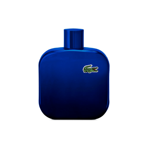 LACOSTE POUR HOMME L.12.12. MAGNETIC 100 ML FOR MEN