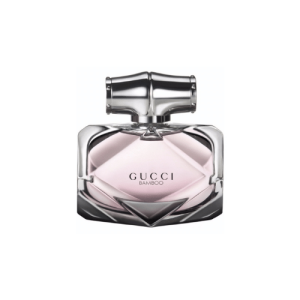 GUCCI BAMBOO EDP 75 ML FOR WOMEN