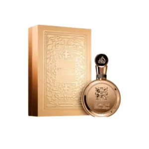 LATTAFA-FAKHAR-GOLD-EXTRAIT-EDP-100ML-FOR-UNISEX-2-768x768.webp