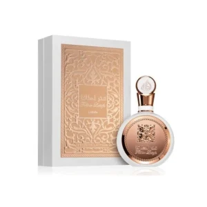 LATTAFA-YARA-EDP-100ML-FOR-WOMEN