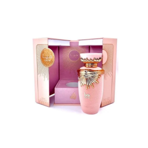 LATTAFA-HAYA-EDP-100ML-FOR-WOMEN-1