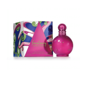 britney-spears-fantasy-edp-100-ml-for-women
