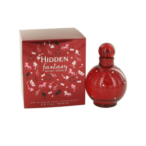 britney-spears-fantasy-edp-100-ml-for-women_11