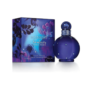 britney-spears-fantasy-edp-100-ml-for-women_11