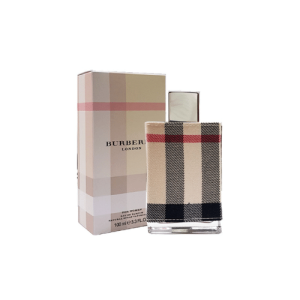 burberry-london-women-edp-100ml