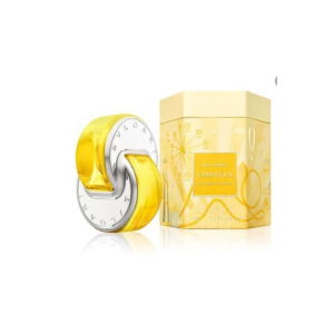 bvlgari-omnia-citrine-limited-edition-women-edt-65ml
