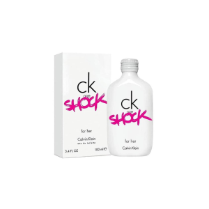calvin-klein-one-shock-women-edt-100-ml
