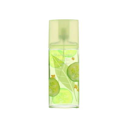ELIZABETH ARDEN GREEN TEA CUCUMBER 100ML FOR WOMEN