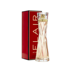 flair-revlon-for-women-100ml