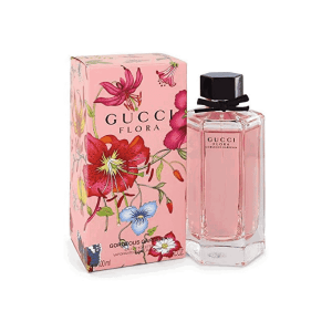 gucci-flora-gorgeous-gardenia-edt-100ml_11zon