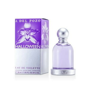 halloween-perfume-for-women-edt-100ml