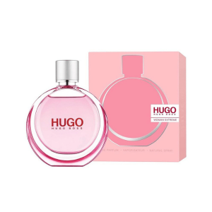 hugo-boss-women-extreme-edp-75ml-for-women