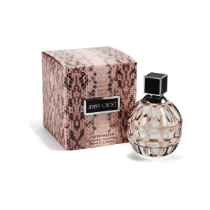 jimmy-choo-edp-100-ml-for-women