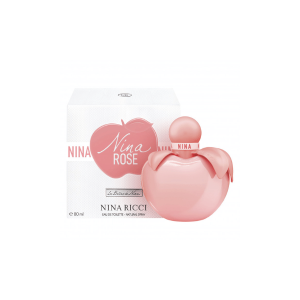 calvin-klein-eternity-edp-100-ml-for-women