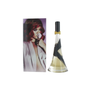 rihana-rebl-fleur-edp-100-ml-for-women