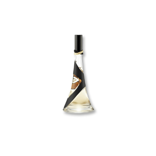 rihana-rebl-fleur-edp-100-ml-for-women