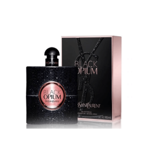 ysl-black-opium-edp-90-ml-for-women
