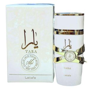 LATTAFA YARA MOI EDP 100 ML FOR WOMEN