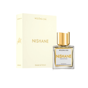 Nishane Wulong Cha EDP for Men & Women 100ML