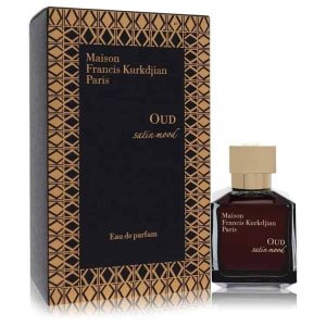 Oud Satin Mood Maison Francis Kurkdjian for women and men