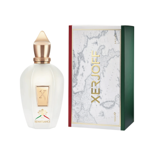 XERJOFF 1861 RENAISSANCE EDP 100ML FOR UNISEX