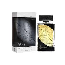 LATTAFA NAJDIA PERFUMES FOR UNISEX 100ML