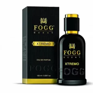 Fogg Scent Men Xtremo