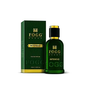 Fogg Scent Intensio