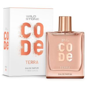 Code Terra