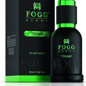 Fogg Scent Trump