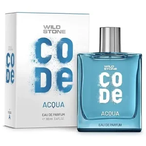 Code Acqua