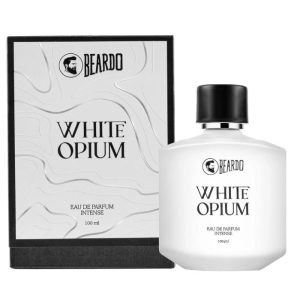 White Opium