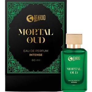Mortal Oud for Men