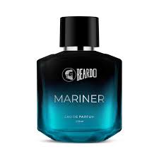 BEARDO MARINER 100ML FOR MEN