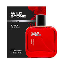 Wild Stone Ultra Sensua